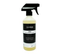 Buyaparcel Illusion Citrus 500Ml Multi Purpose Cleaner Pre Wash Car Cleaning