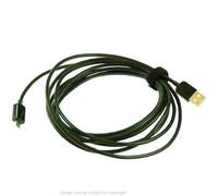 BuyBits 3m Long USB Charger/Data Cable for Amazon Kindle Fire