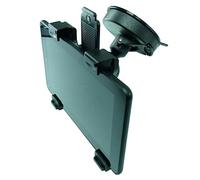 BuyBits Adjustable Car Windscreen Suction Tablet Mount for Amazon Fire (7")