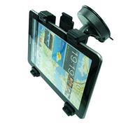 BuyBits Adjustable Car Windscreen Suction Tablet Mount for Samsung Galaxy Tab 7.7