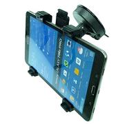 BuyBits Adjustable Car Windscreen Suction Tablet Mount for Samsung Galaxy Tab Pro (8.4")