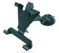 BUYBITS Adjustable iPad MINI Multi-surface Dashboard Desk Suction Mount (sku 16123)
