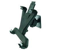 BUYBITS AMPS Adjustable Tablet Mount for Samsung Tablets Suitable for Brodit ProClip