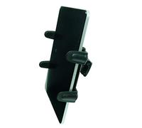 BUYBITS AMPS Tablet Fleet Mount for iPad Suitable for Brodit ProClip