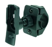 BUYBITS Bike Motorcycle Cycle Handlebar Mount for Garmin eTrex 20 (sku 19600)