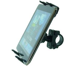BUYBITS Boat Helm Tablet Mount for Samsung Galaxy Tab 7-10.1 Note 10.1 & TabPRO 8.4 10.1
