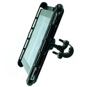 BuyBits Boat Helm Tablet Stand Holder Mount for Apple iPad 4 3 2 1 & iPad MINI