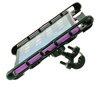 BuyBits Boat Helm Tablet Stand Holder Mount for Apple iPad AIR & AIR 2