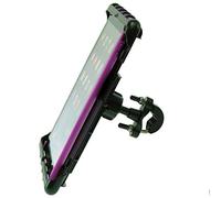 BuyBits Boat Helm Tablet Stand Holder Mount for Apple iPad PRO 9.7