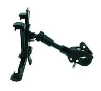 BuyBits Compact Quick fix Muisc Mount Tablet Holder for Hannspree HANNSpad 10.1"