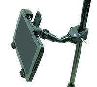BuyBits Compact Quick fix Muisc Mount Tablet Holder for Nokia N1