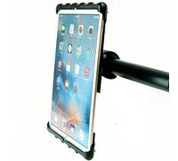 BuyBits Cross Trainer Exercise Fitness Tablet Holder Mount for Apple iPad PRO 11"