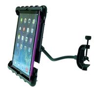 BuyBits Cross Trainer Tablet Mount Holder for iPad, iPad AIR & iPad MINI
