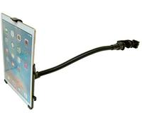 BuyBits Dedicated 22" Flexible Bendy Table Clamp Mount Holder for iPad Pro 12.9" 3rd Gen (2018)