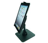 BuyBits Extendable Dedicated Desk Mount for Apple iPad 2nd Gen