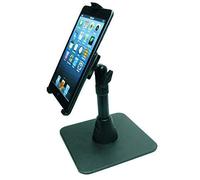 BuyBits Extendable Dedicated Desk Mount for Apple iPad Mini 3rd Gen