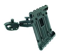 BuyBits Extended Music/Microphone/Gig Stand Holder Mount for Microsoft Surface Pro 4 12.3"