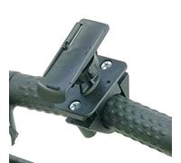 BuyBits Golf Trolley Cart Mount for Garmin Approach G3 G5 (sku 30048)