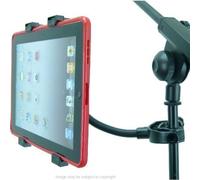 BUYBITS iPad Music Microphone Stand Mount (sku 18567)
