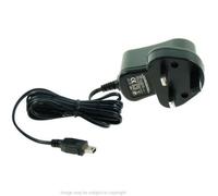 BUYBITS JCB Toughphone Pro Talk TP851 TP850 UK Charger (sku 13833)
