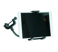 BuyBits Light Weight Clamp Mount for iPad PRO 9.7