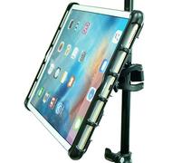 BuyBits Music Stand/Shelf/Counter Top Holder Mount for Apple iPad PRO 11"