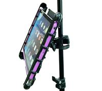 BuyBits Music Stand/Shelf/Counter Top Holder Mount for Apple iPad PRO 9.7