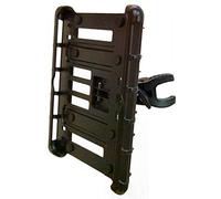 BuyBits Music Stand/Shelf/Counter Top Holder Mount for Asus Zen Pad 10.1
