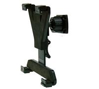 BUYBITS Permanent Car Van Truck Dashboard/Console Mount Holder fits Apple iPad 9.7" 6th Gen