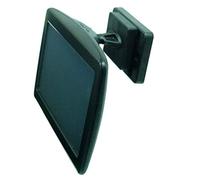 BUYBITS Permanent Fleet Car Van Truck Mount Adapter for TomTom VIA 135
