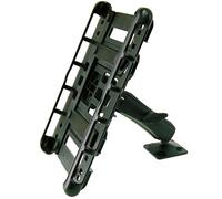 BUYBITS Screw Down Extended Car Vans Truck Mount for Microsoft Surface Pro 4 12.3"