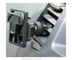 BUYBITS The 'Ultimate' TomTom GO 720 Vehicle Air Vent Mount (sku 16848)