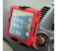 BuyBits 'Ultimate' Car/Vehicle Tablet Air Vent Mount for iPad MINI 4