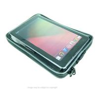 BUYBITS Weather Resistant Asus Google Nexus 7 Case (sku 17022)
