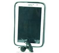 Buybits Weather Resistant Galaxy Note 8.0 Case & 1inch Ball for RAM Motorcycle Mounts (sku 17049)