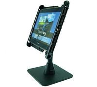 BuyBits Worktop Desk Counter Table Tablet Stand Holder for Samsung Galaxy Note 10.1
