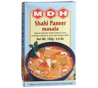Buycrafty MDH Shahi Paneer, 100g