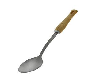 Buyer Bois B Series Bucket