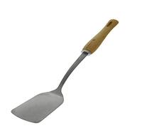 Buyer Bois B Series Smooth Spatula