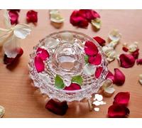 BUYERS POINT Divine Vastu Feng Shui Tortoise Plate for Career Success, Good Luck & Longevity | Kachua Plate for Home, Office, Shop | Protection, Health, Wealth, Strength - Vastu Tortoise Gift Item