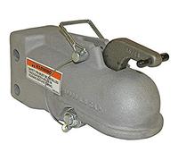 Buyers Products (0091540 2" Channel Mount Heavy Duty Cast Coupler