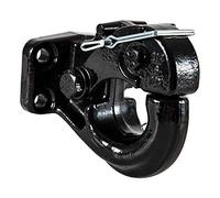 Buyers Products 10036 6 Ton Pintle Hook