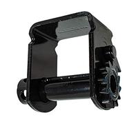 Buyers Products 1903030 Standard Winch (Winch,Std. Sliding), 7" x 7.75" x 4"