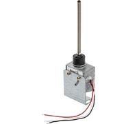 Buyers Products B95W Body-Up Indicator Switch