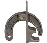 Buyers Products BTL030B2 Tailgate Latch Assembly (Latch Assembly,Tailgate,1-1/4Inch)