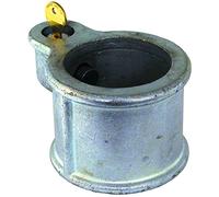 Buyers Products KPL200 King Pin Lock