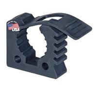 Buyers Products RC10S Small Rubber Clamp 2.25" - 1.00" Diameter