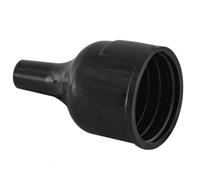Buyers Products Rubber Boot For 7-Way Connectors