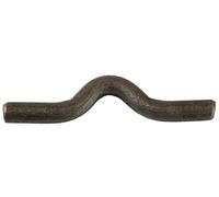 Buyers Products Safety Chain Clip 3/8 Inch Diameter