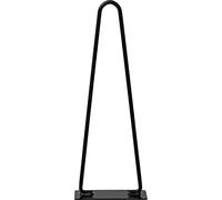 Buyers Products TCH10H Traffic Cone Holder for Truck